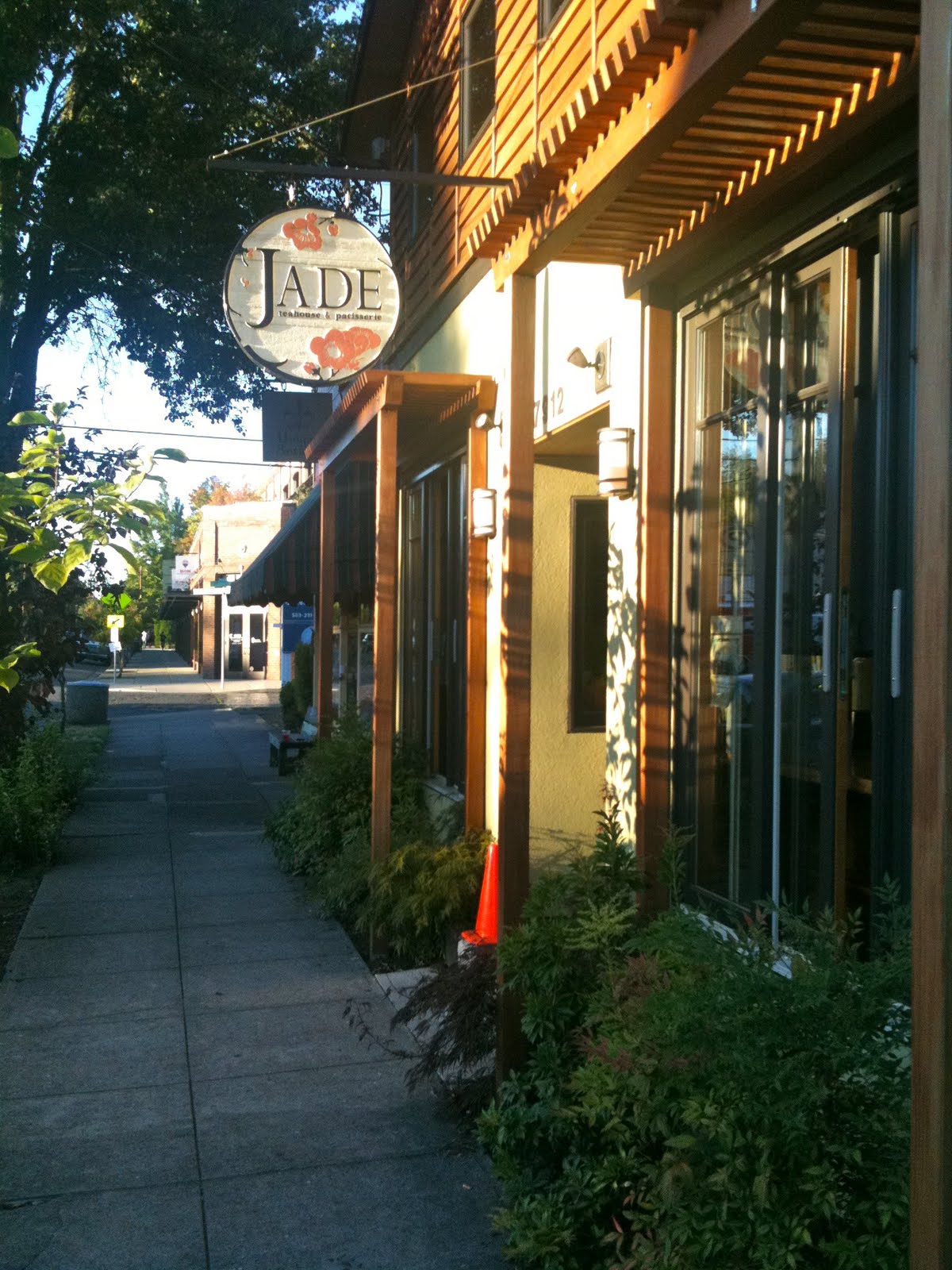 jade-bistro-teahouse-and-patisserie-portland-or-laura-b-russell